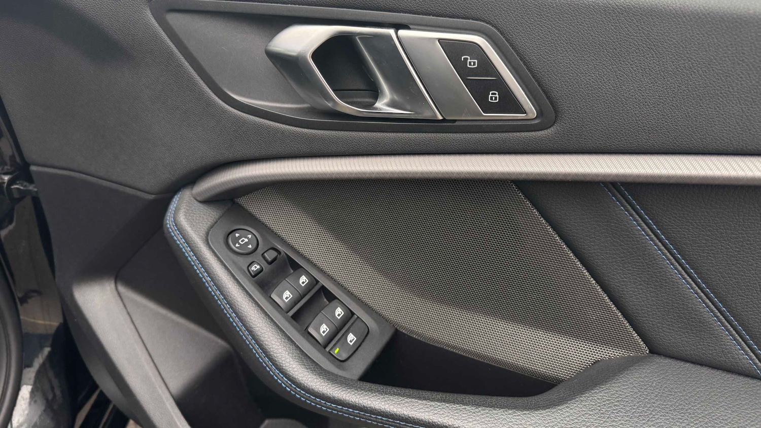 Used BMW 1 Series 2020 for sale - 77786999: Photo 26