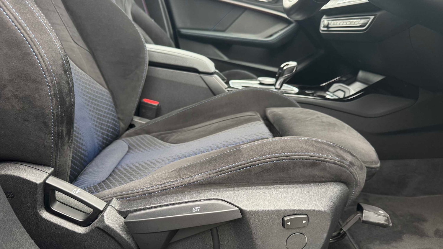 Used BMW 1 Series 2020 for sale - 77786999: Photo 27