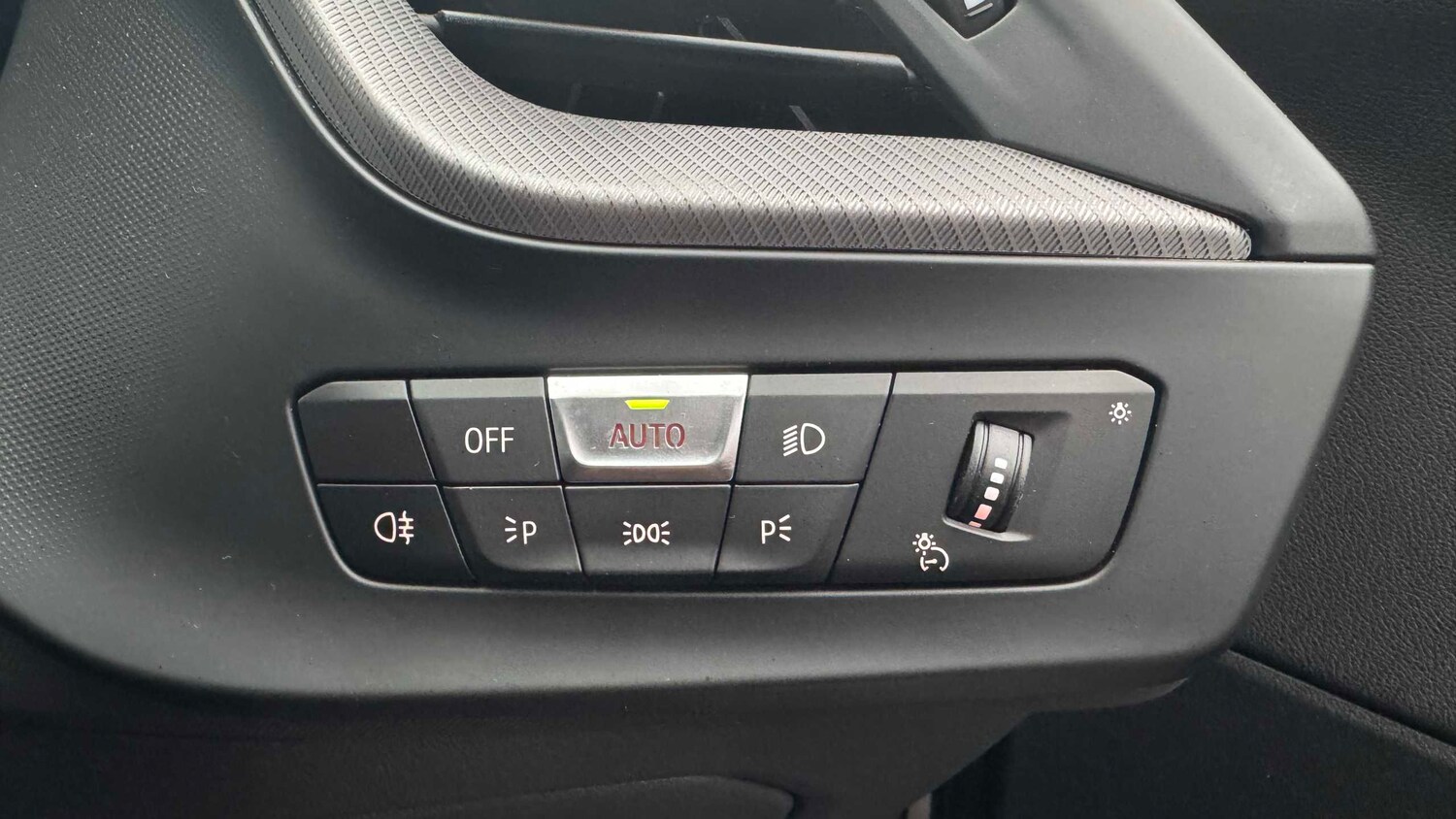 Used BMW 1 Series 2020 for sale - 77786999: Photo 28