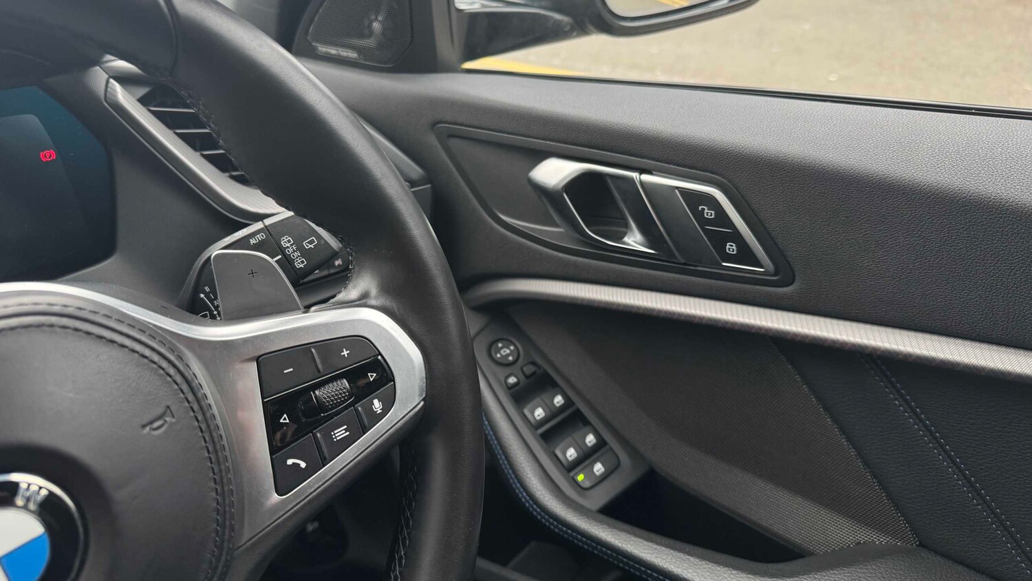 Used BMW 1 Series 2020 for sale - 77786999: Photo 29