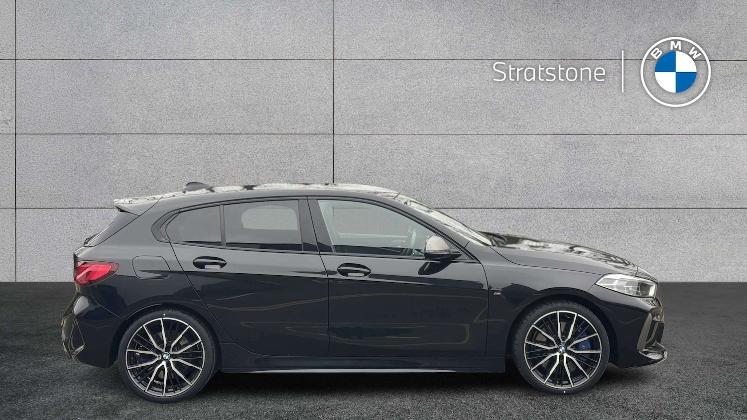Used BMW 1 Series 2020 for sale - 77786999: Photo 3
