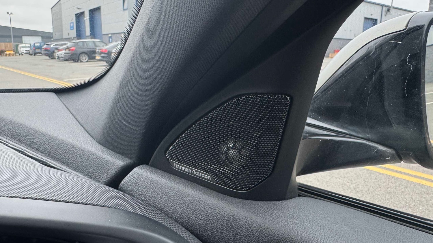 Used BMW 1 Series 2020 for sale - 77786999: Photo 30