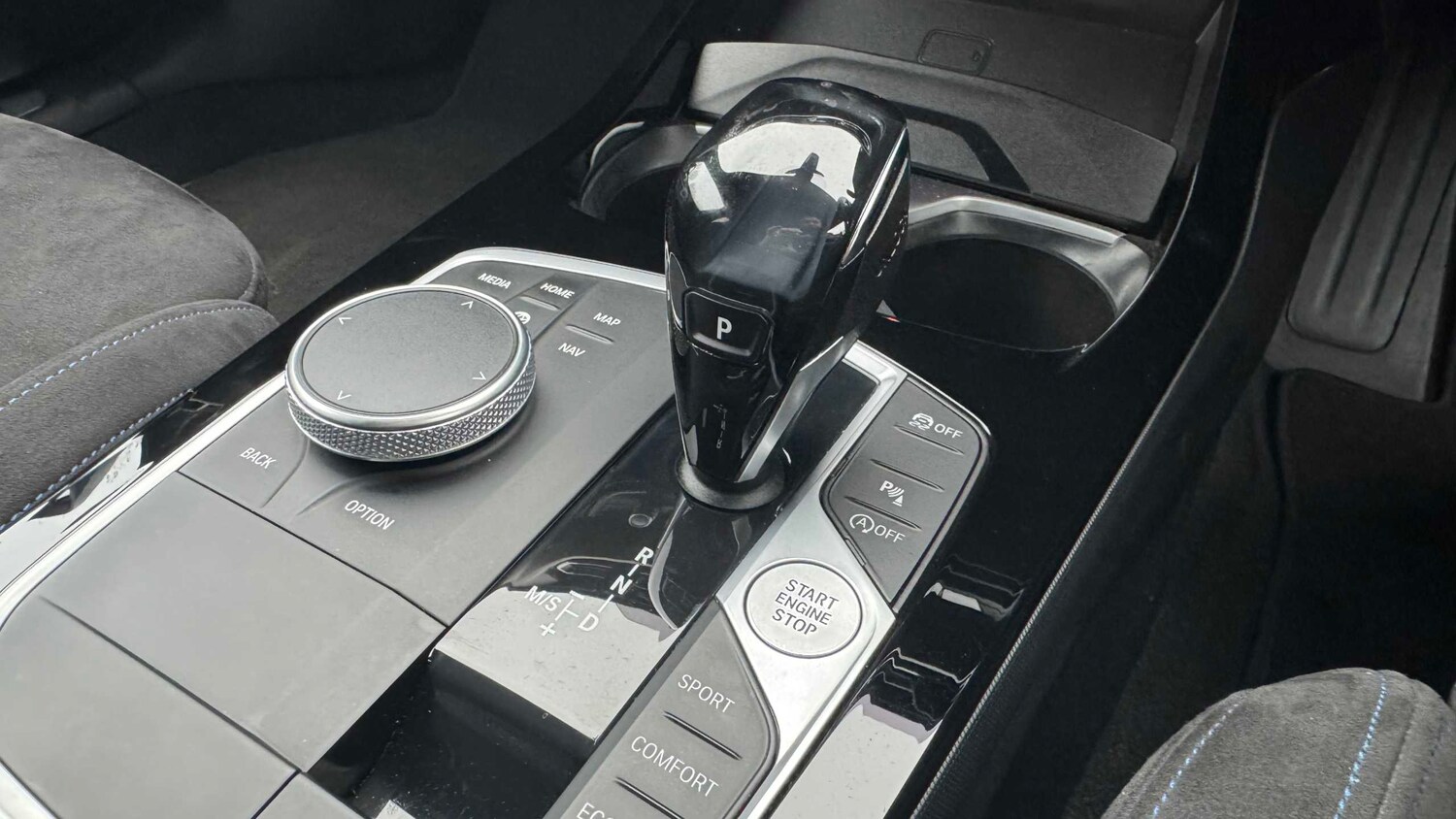 Used BMW 1 Series 2020 for sale - 77786999: Photo 33