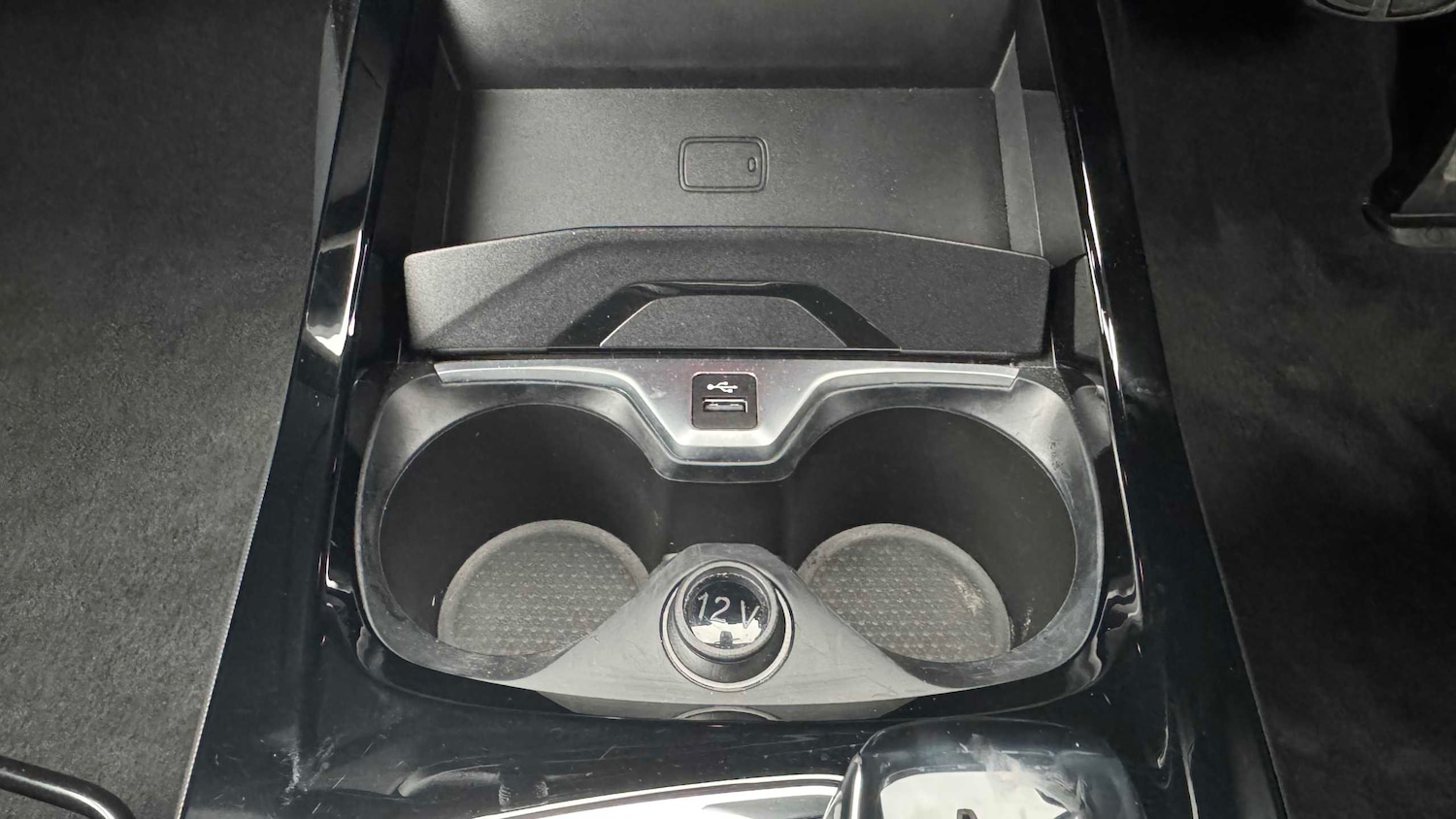 Used BMW 1 Series 2020 for sale - 77786999: Photo 34