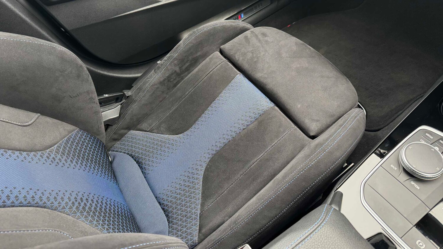 Used BMW 1 Series 2020 for sale - 77786999: Photo 35