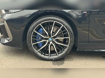 Used BMW 1 Series 2020 for sale - 77786999: Photo