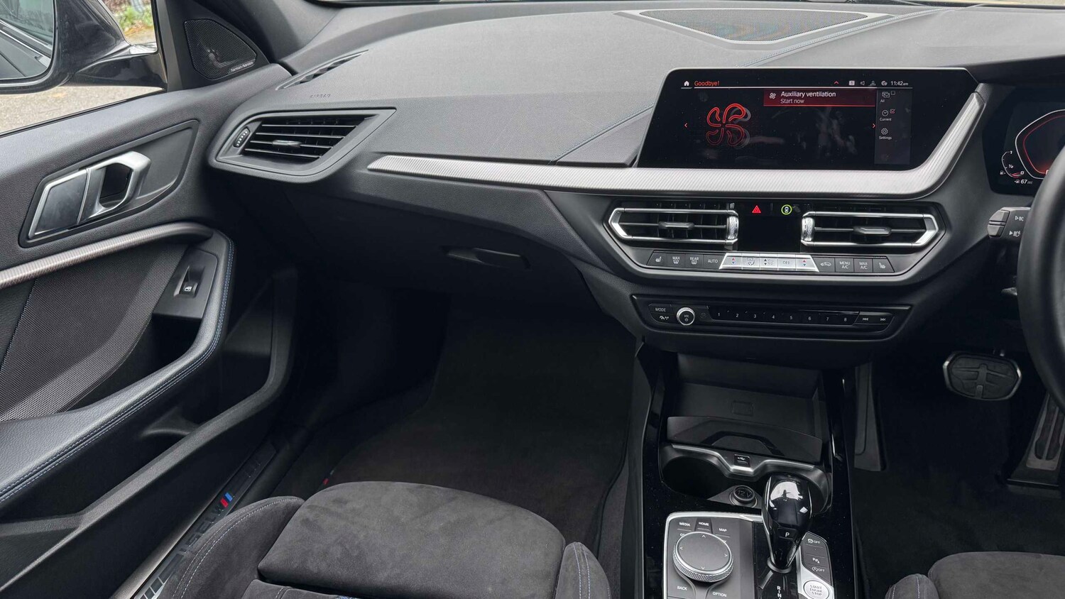 Used BMW 1 Series 2020 for sale - 77786999: Photo 7