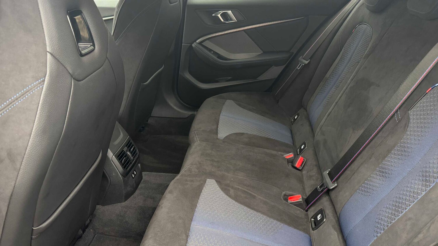 Used BMW 1 Series 2020 for sale - 77786999: Photo 9