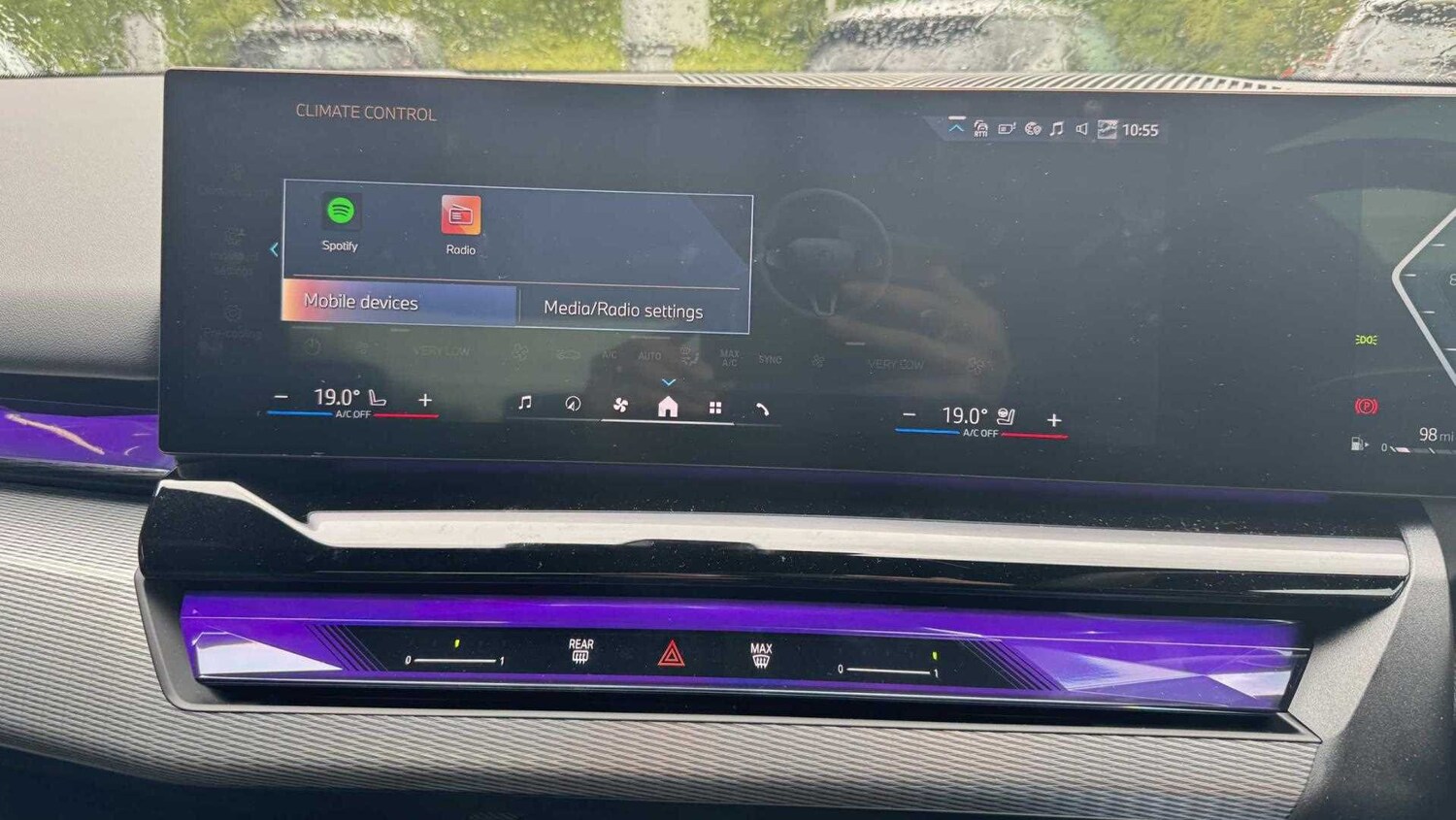 Vehicle 34