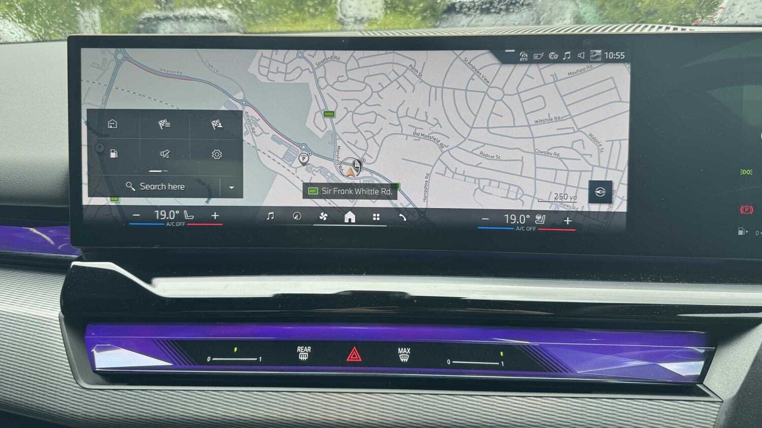 Vehicle 35