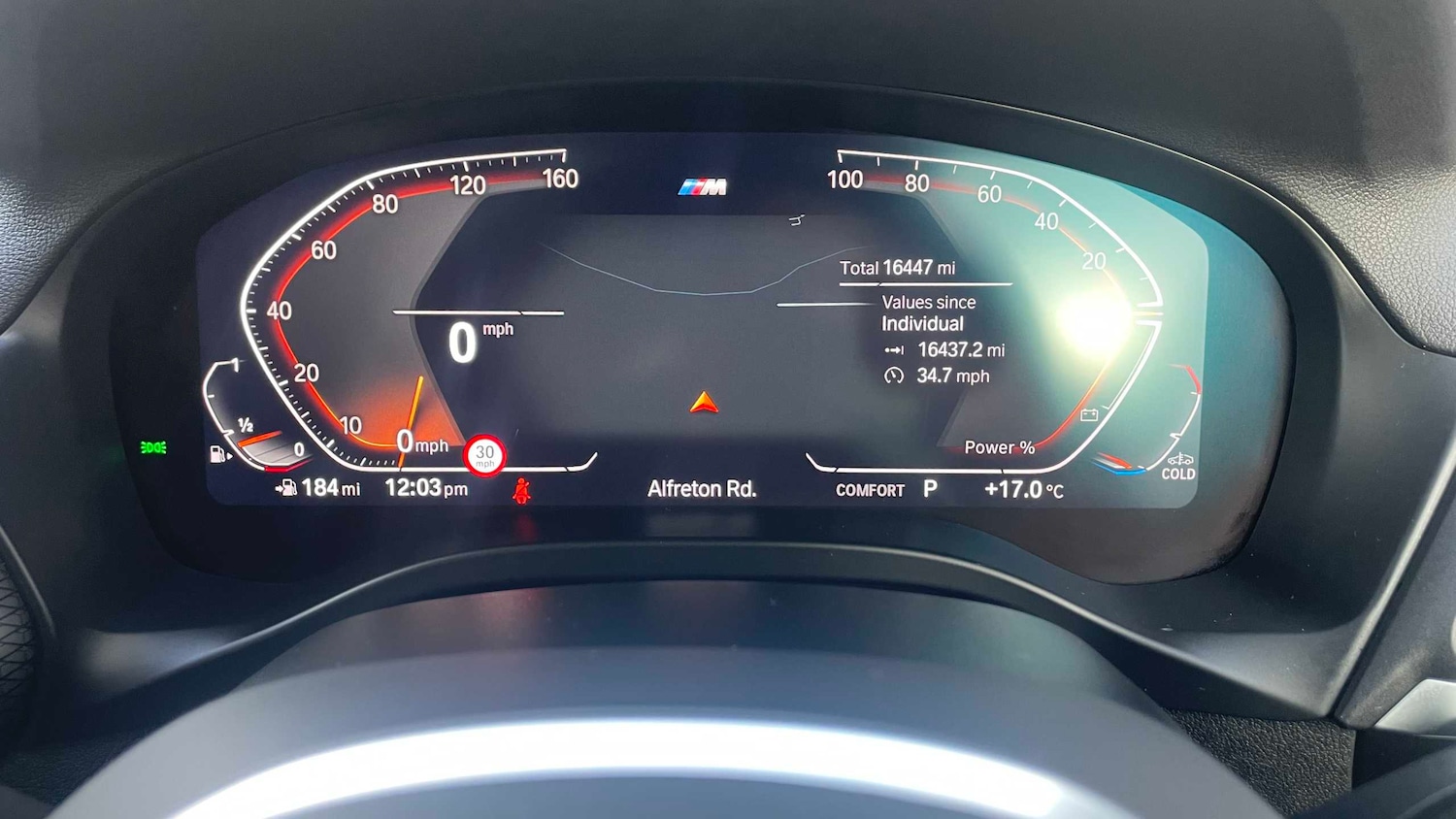 Used BMW X3 2024 for sale - 76488180: Photo 11