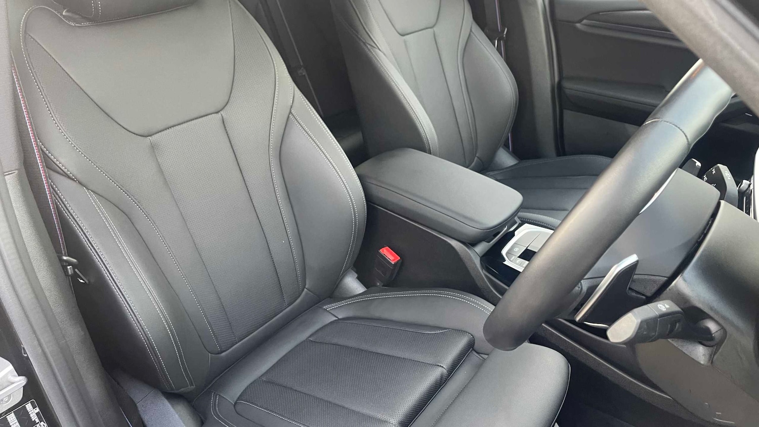 Used BMW X3 2024 for sale - 76488180: Photo 12