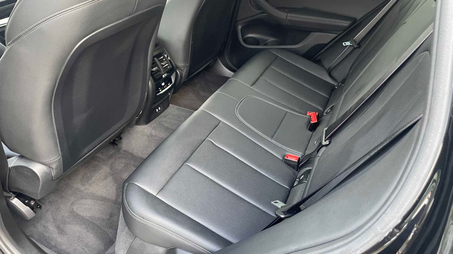 Used BMW X3 2024 for sale - 76488180: Photo 13