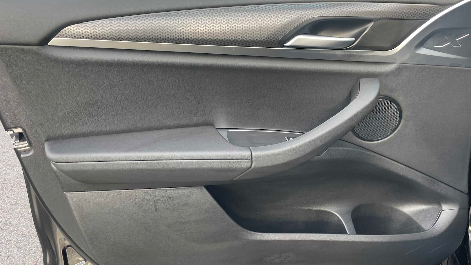 Used BMW X3 2024 for sale - 76488180: Photo 22