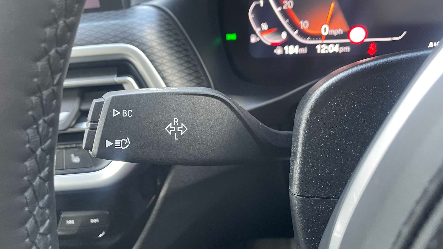 Used BMW X3 2024 for sale - 76488180: Photo 23