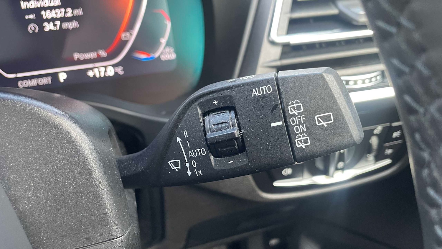 Used BMW X3 2024 for sale - 76488180: Photo 24