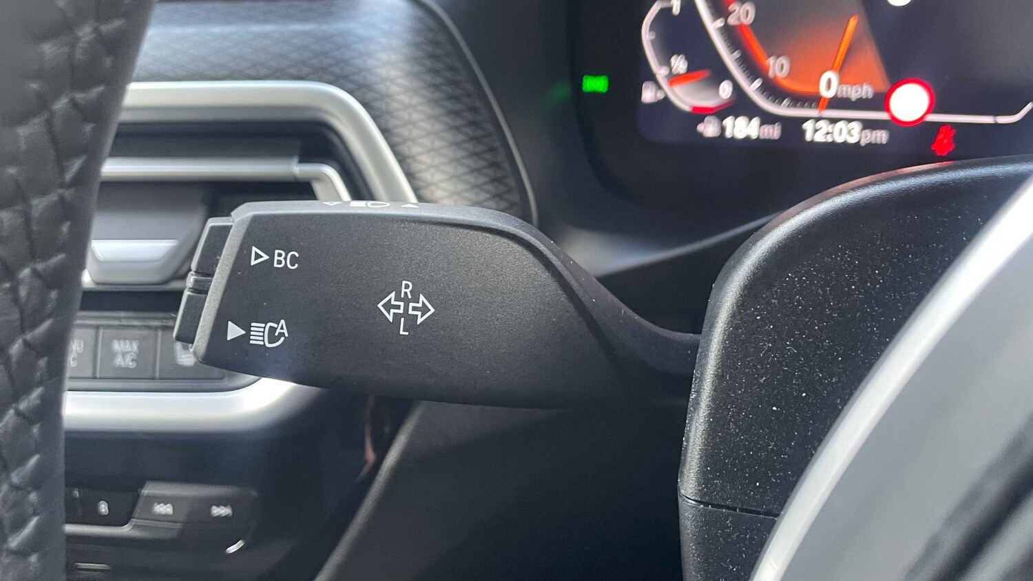 Used BMW X3 2024 for sale - 76488180: Photo 27