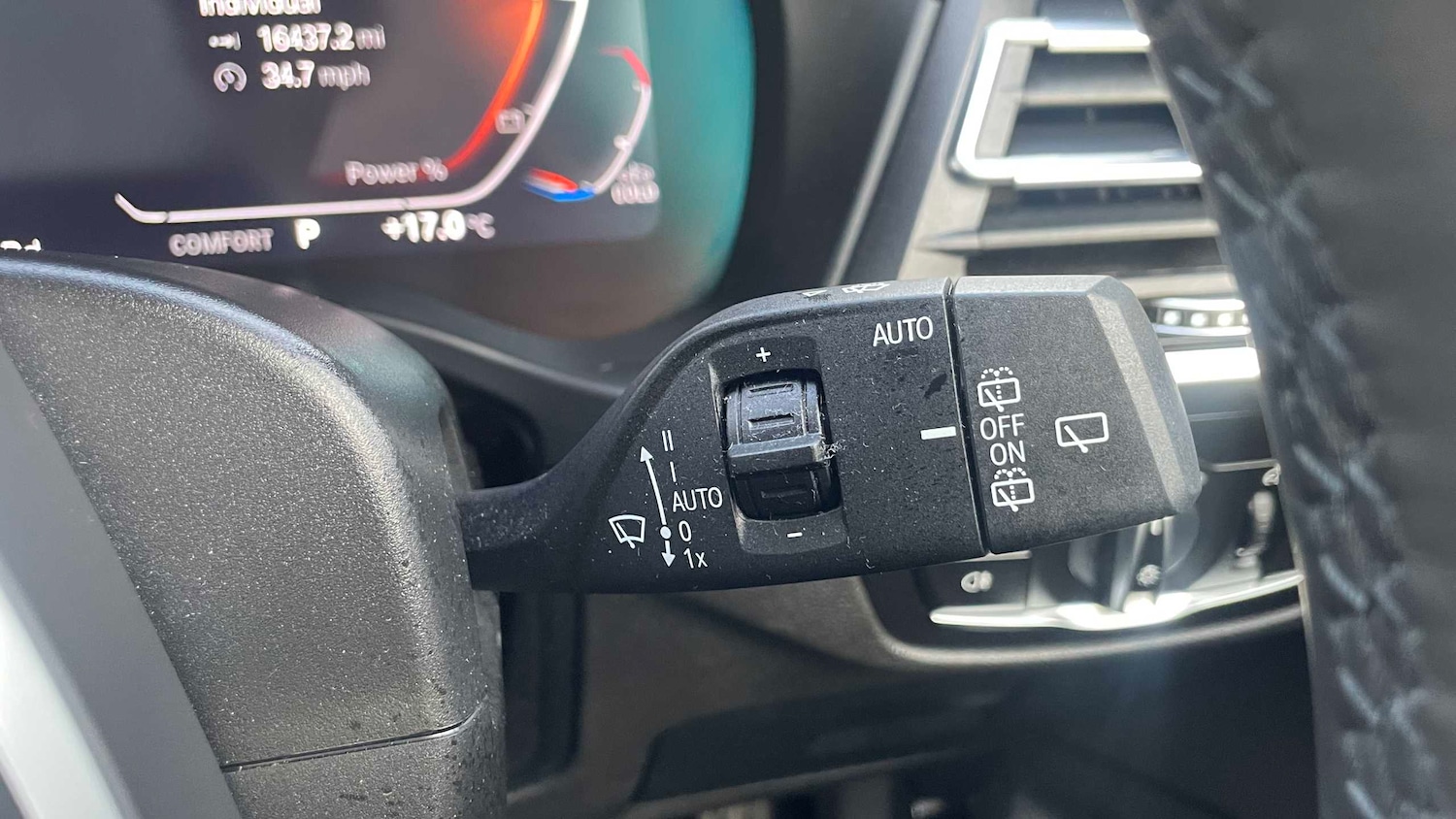 Used BMW X3 2024 for sale - 76488180: Photo 28