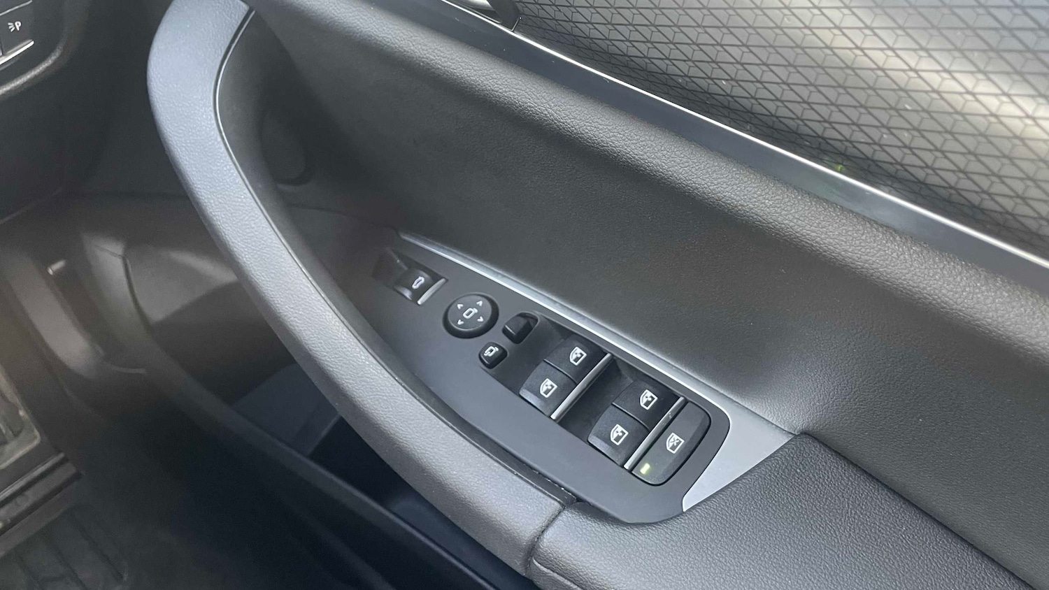 Used BMW X3 2024 for sale - 76488180: Photo 29