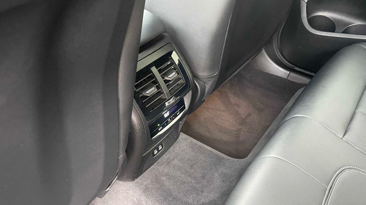 Used BMW X3 2024 for sale - 76488180: Photo 30