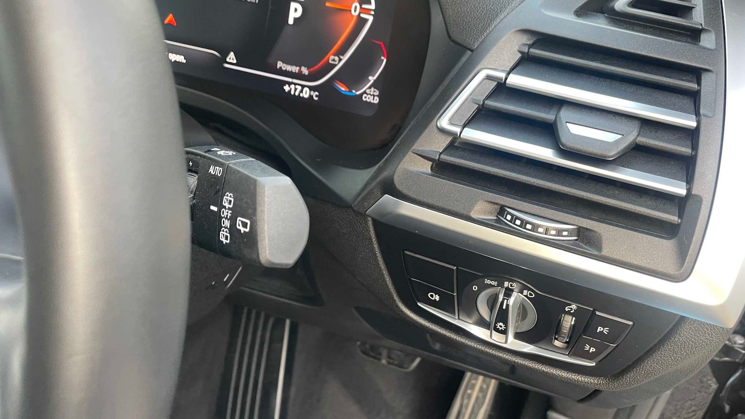 Used BMW X3 2024 for sale - 76488180: Photo 31