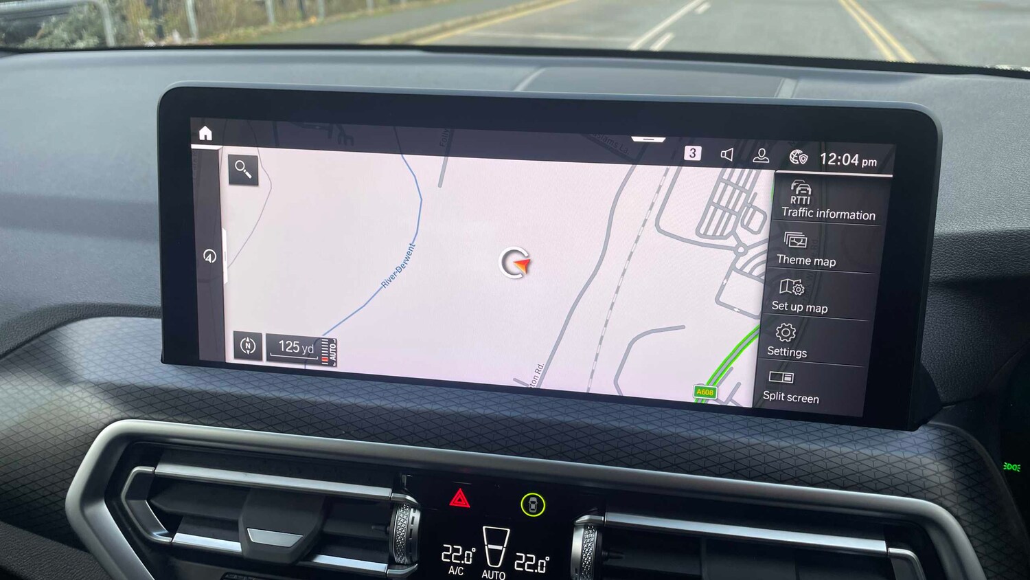 Used BMW X3 2024 for sale - 76488180: Photo 35