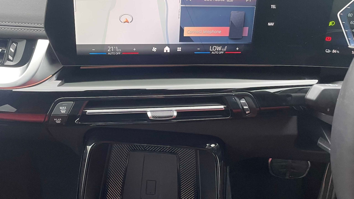 Used BMW iX1 2025 for sale - 77686498: Photo 14