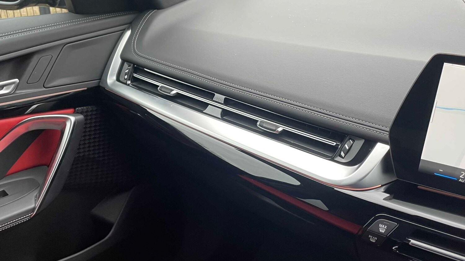 Used BMW iX1 2025 for sale - 77686498: Photo 23