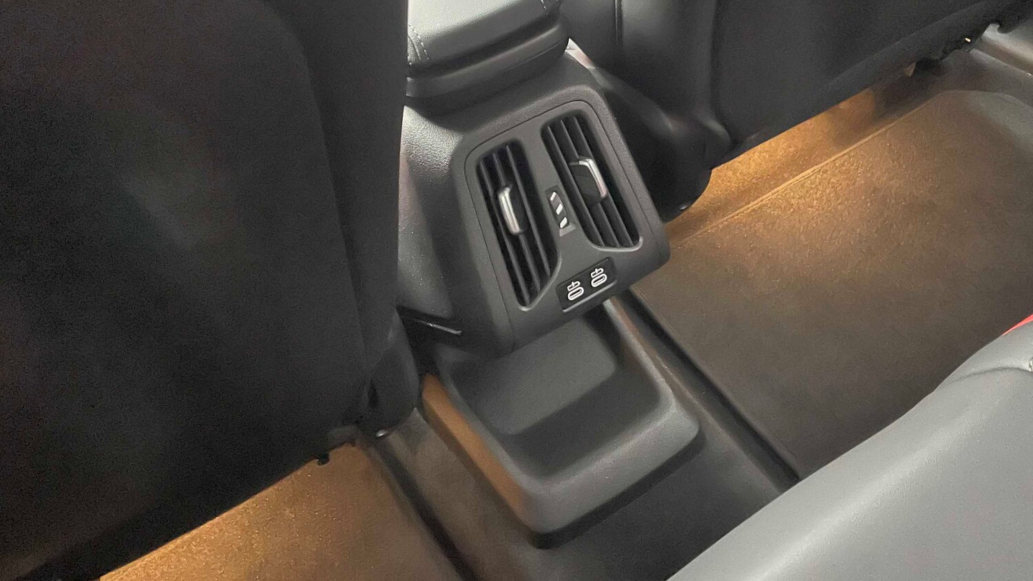 Used BMW iX1 2025 for sale - 77686498: Photo 31