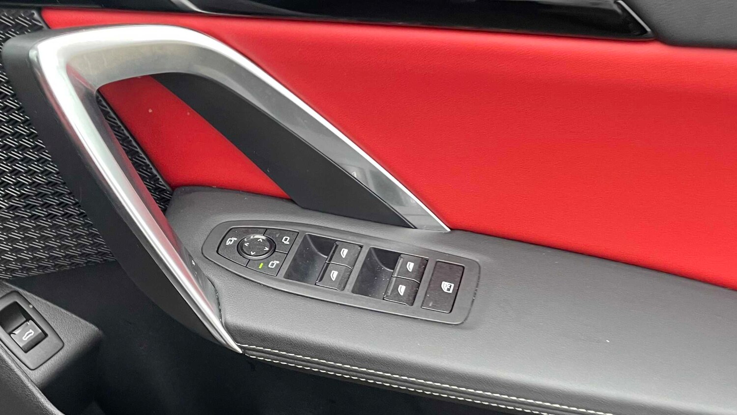 Used BMW iX1 2025 for sale - 77686498: Photo 33