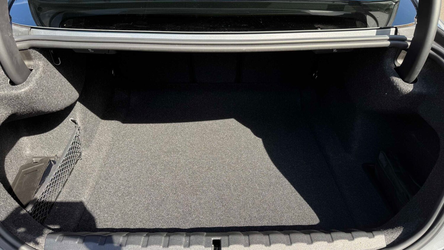 Used BMW M4 2024 for sale - 78118791: Photo 11