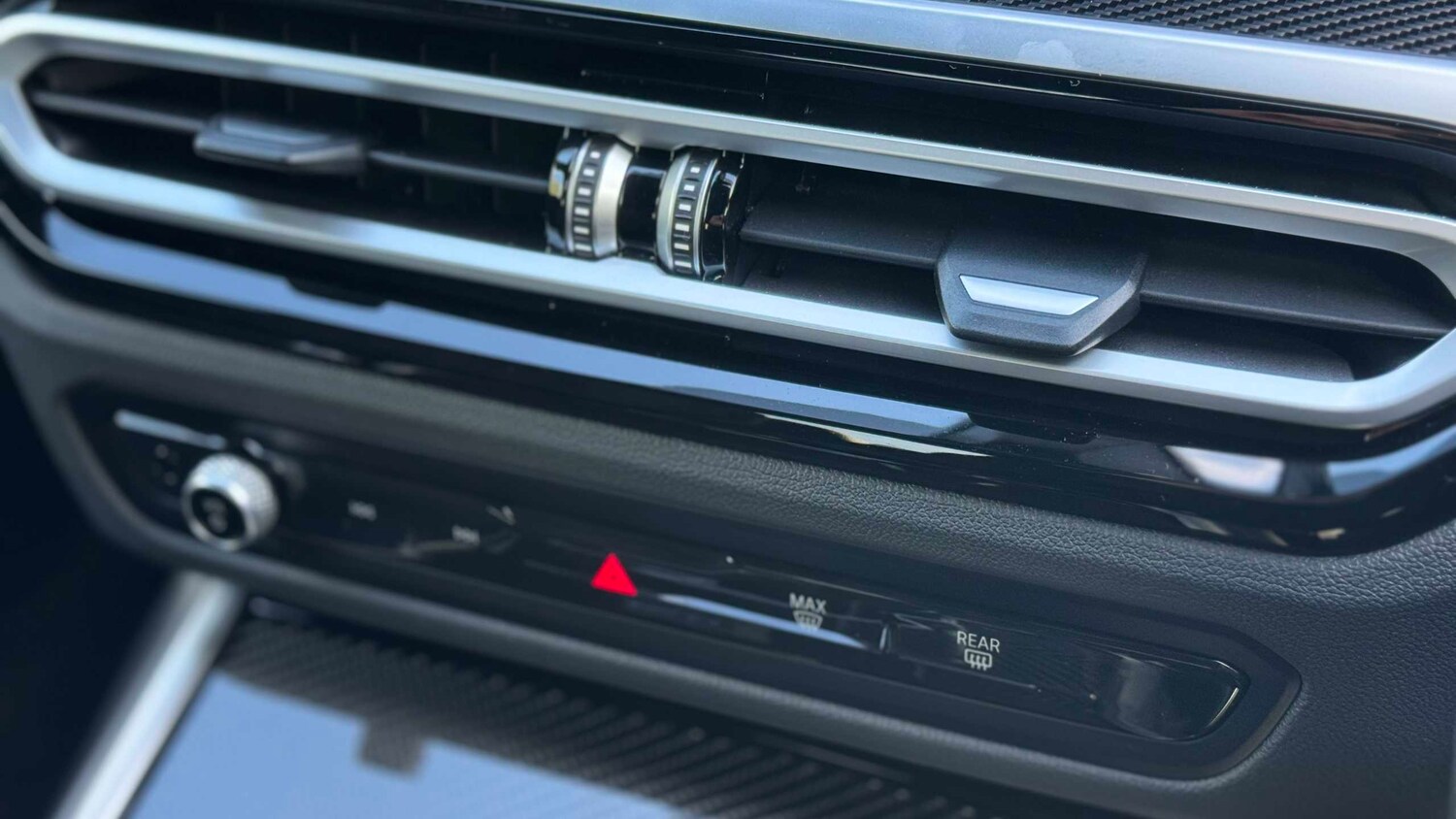 Used BMW M4 2024 for sale - 78118791: Photo 15