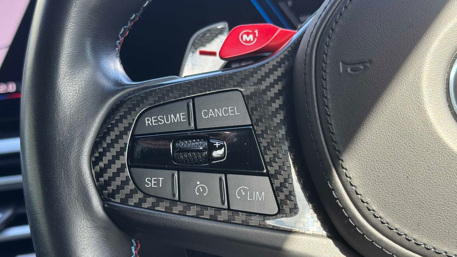 Used BMW M4 2024 for sale - 78118791: Photo 16