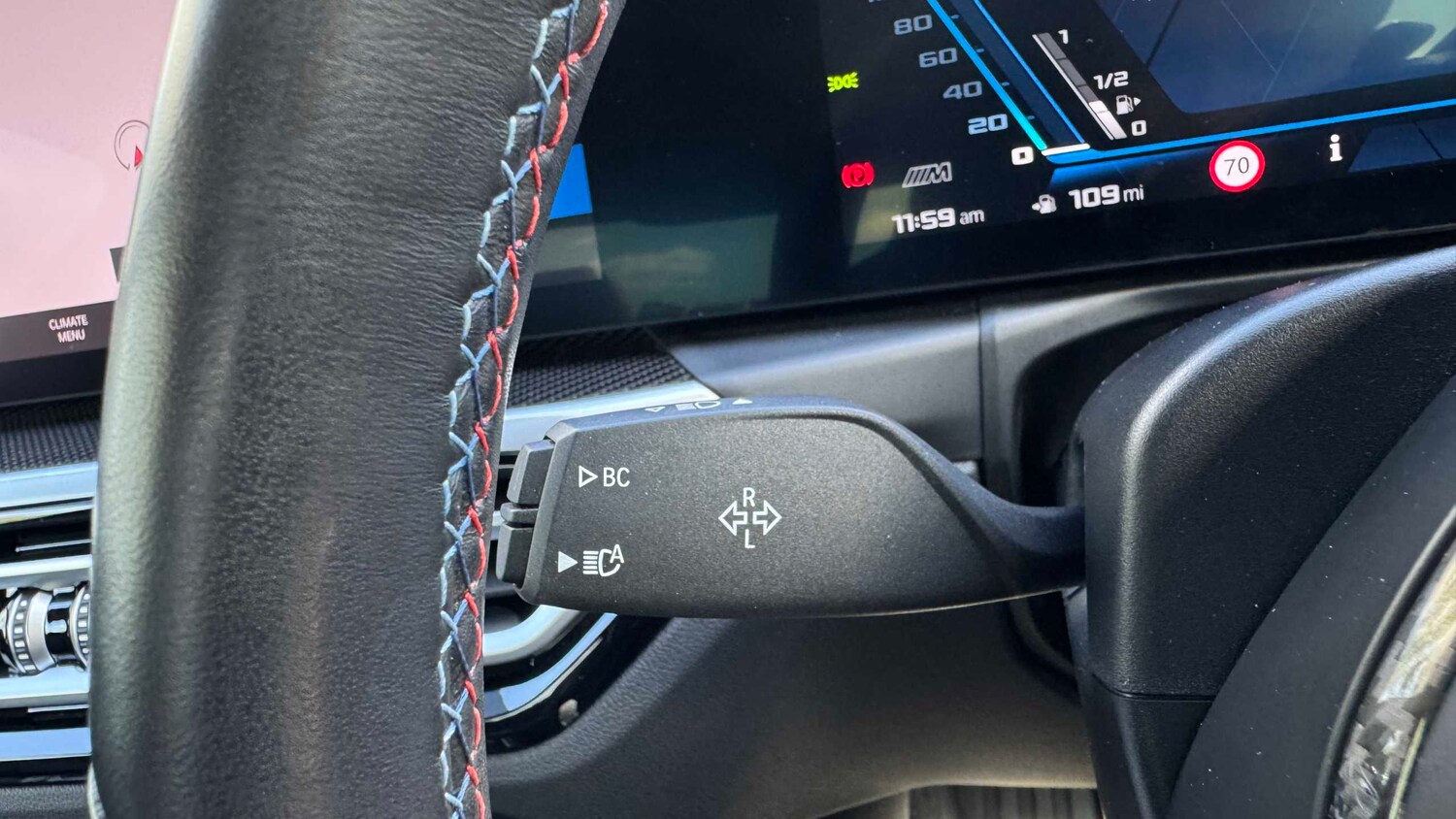 Used BMW M4 2024 for sale - 78118791: Photo 21