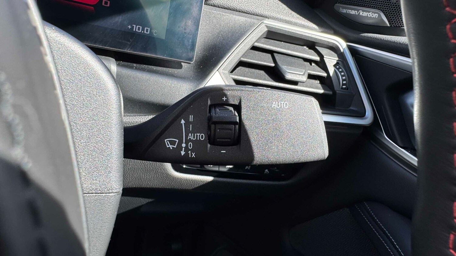 Used BMW M4 2024 for sale - 78118791: Photo 22