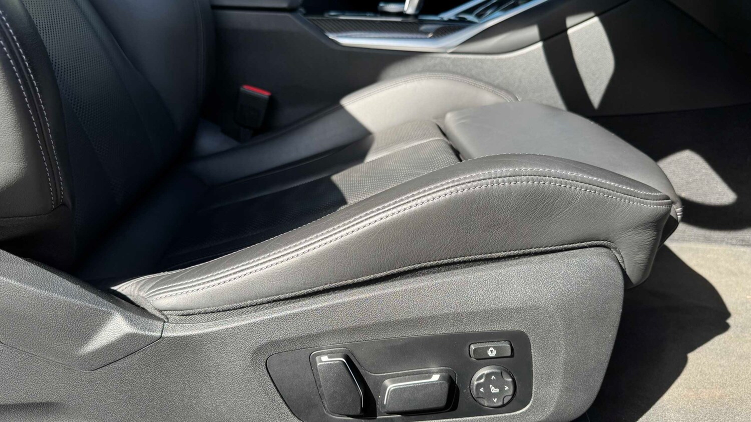 Used BMW M4 2024 for sale - 78118791: Photo 25