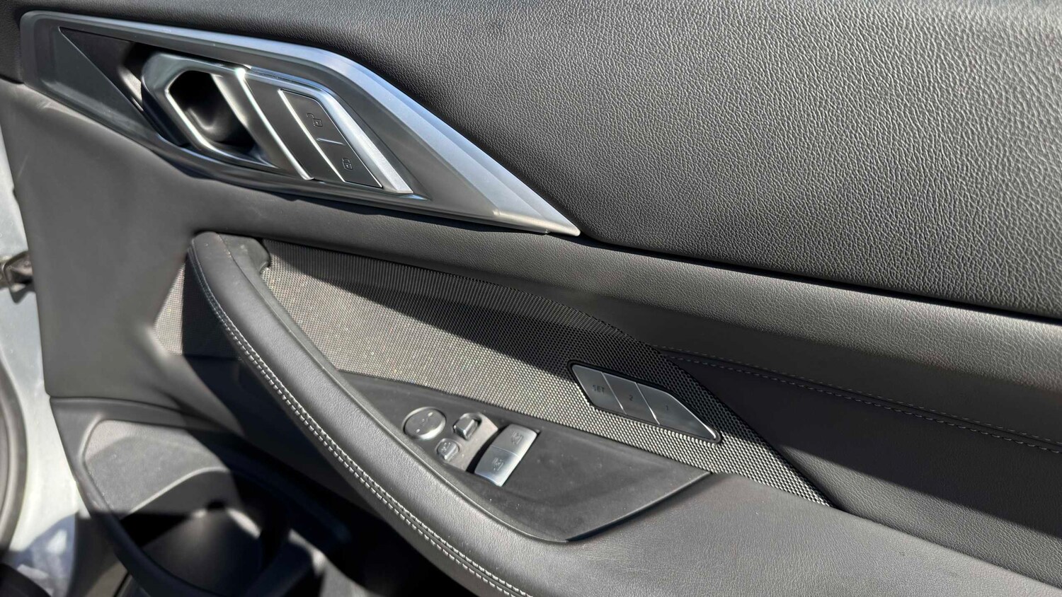 Used BMW M4 2024 for sale - 78118791: Photo 27