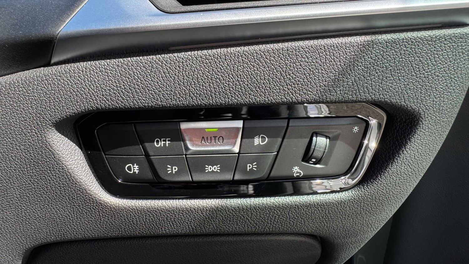 Used BMW M4 2024 for sale - 78118791: Photo 28