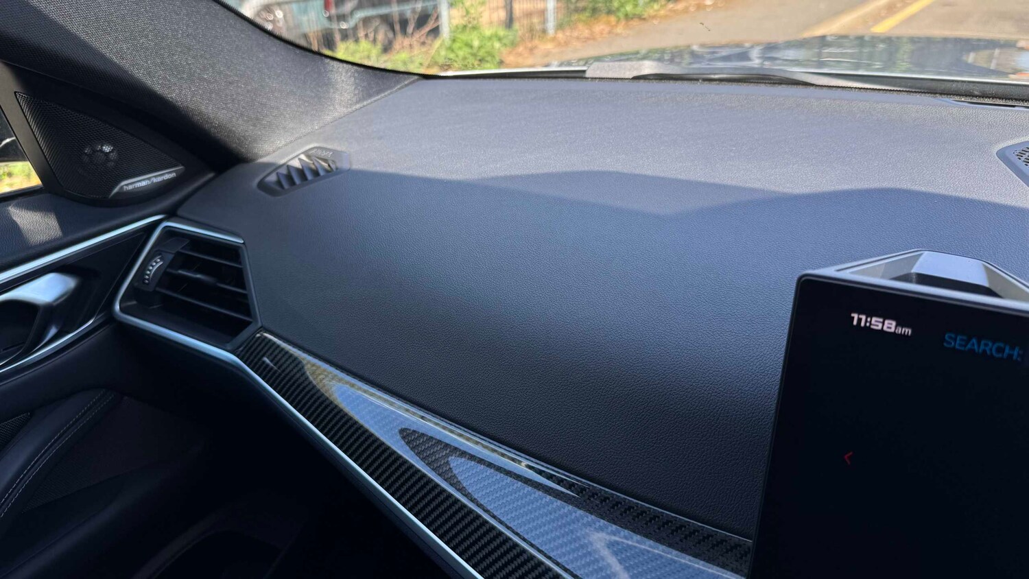 Used BMW M4 2024 for sale - 78118791: Photo 30