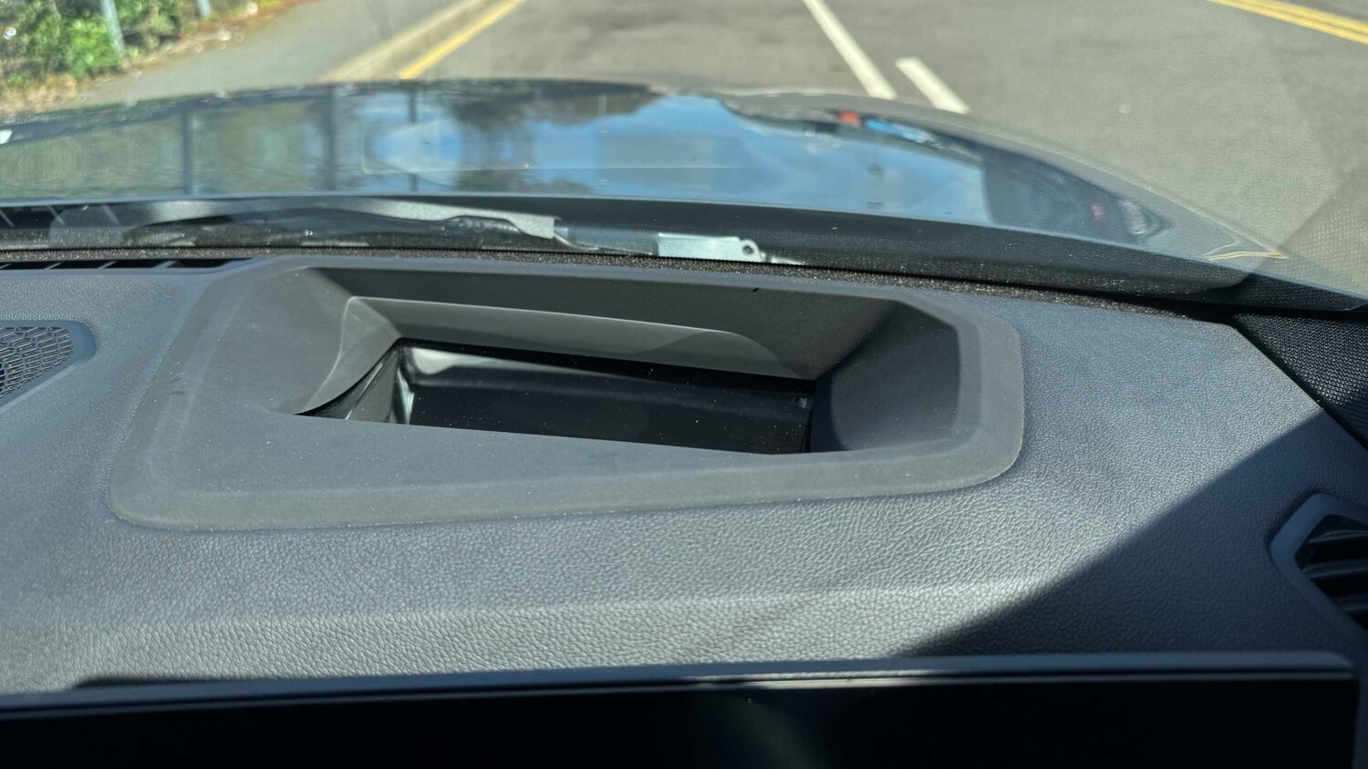 Used BMW M4 2024 for sale - 78118791: Photo 34