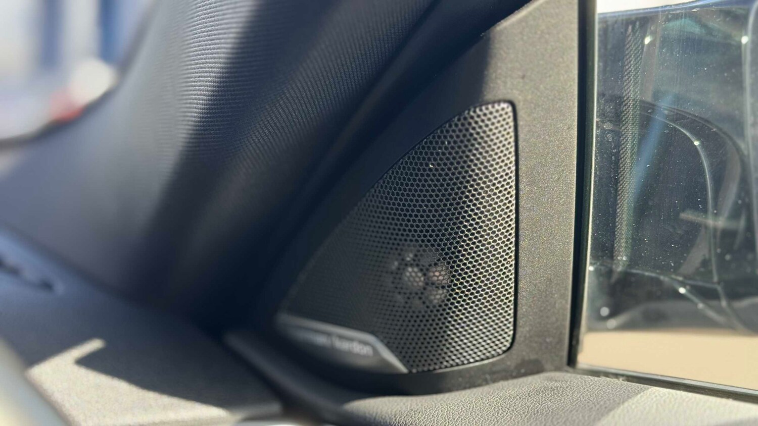 Used BMW M4 2024 for sale - 78118791: Photo 35