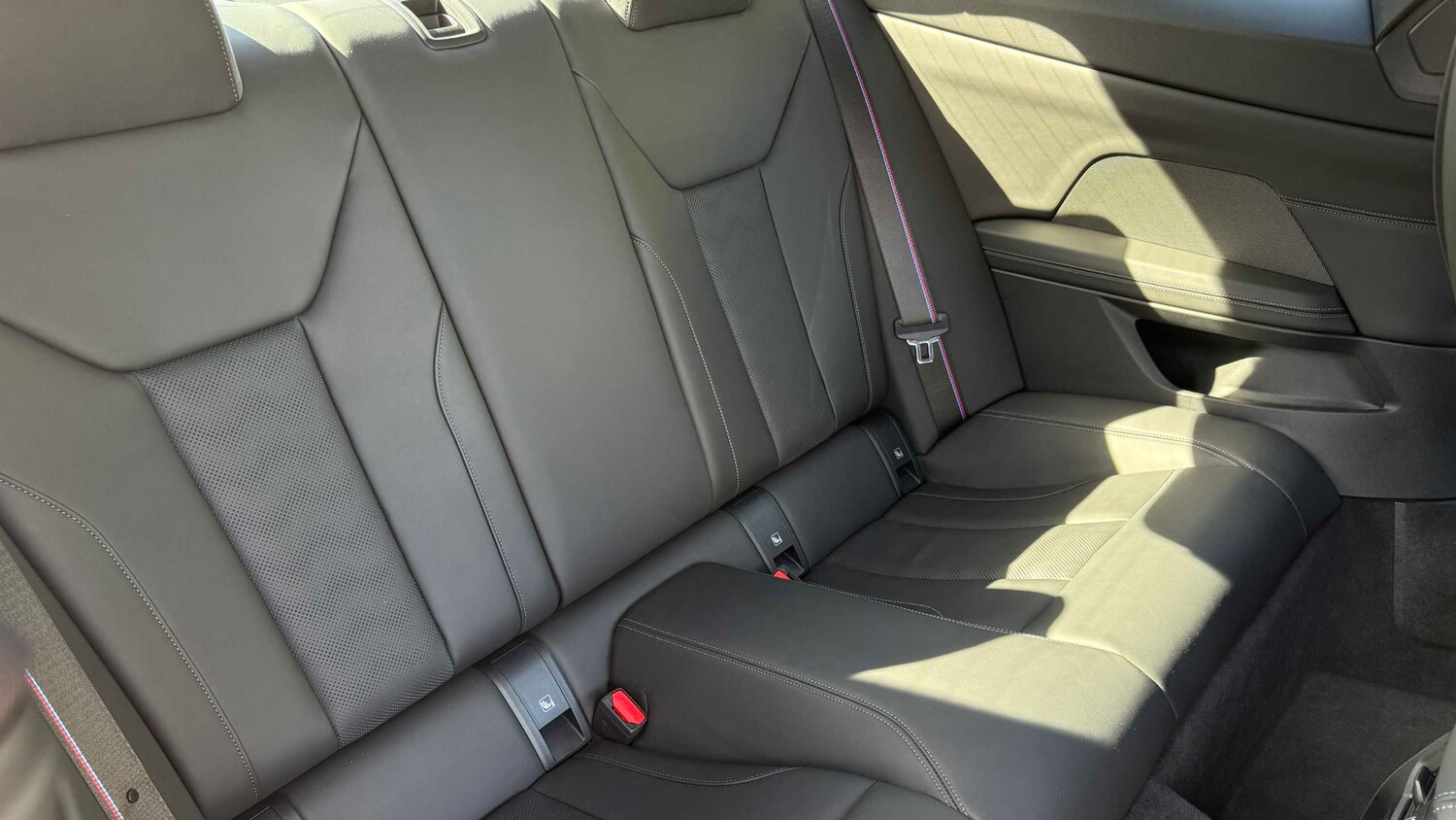 Used BMW M4 2024 for sale - 78118791: Photo 8