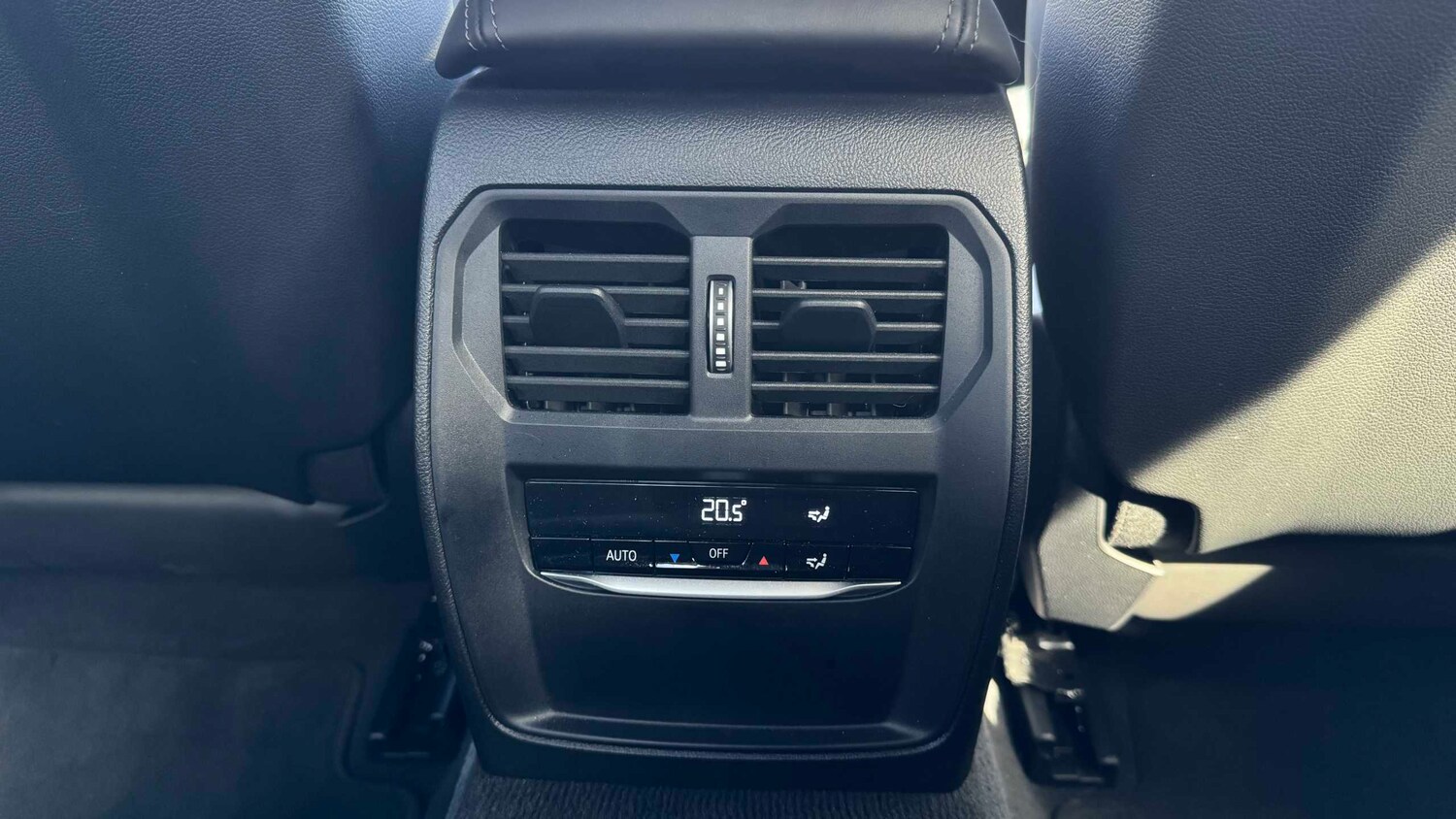 Used BMW M4 2024 for sale - 78118791: Photo 9