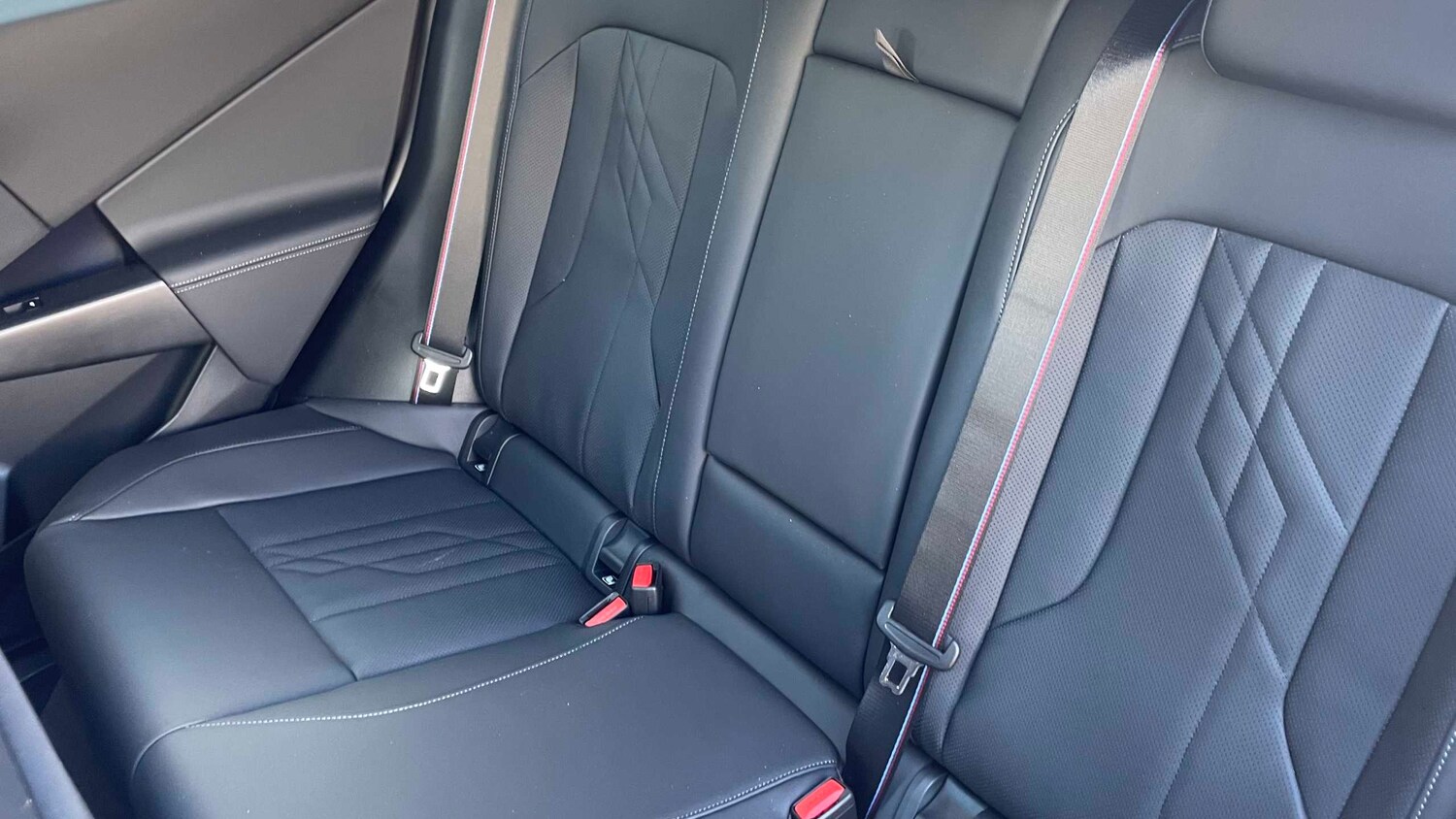 Used BMW X3 2025 for sale - 77928799: Photo 10