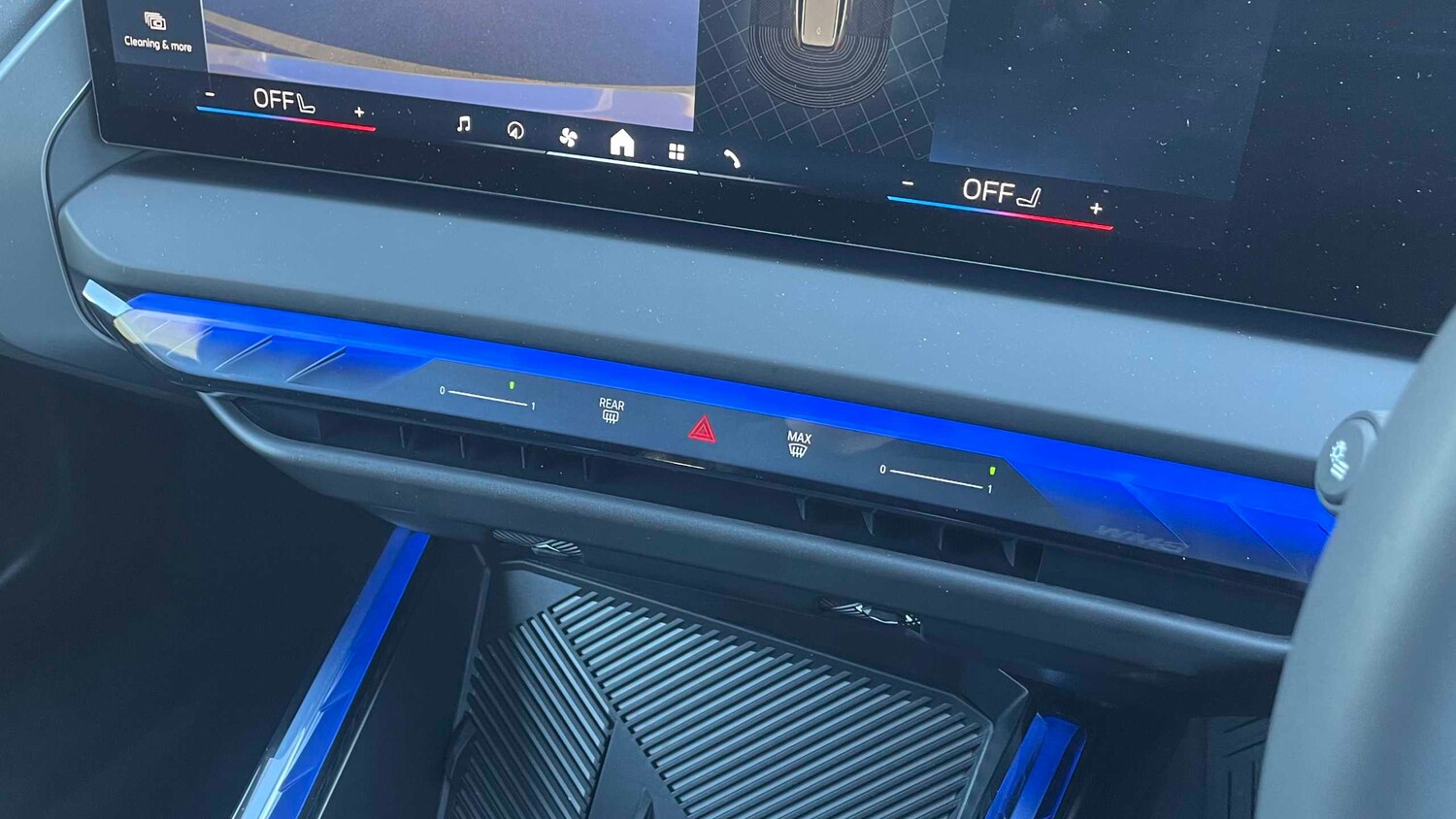 Used BMW X3 2025 for sale - 77928799: Photo 14