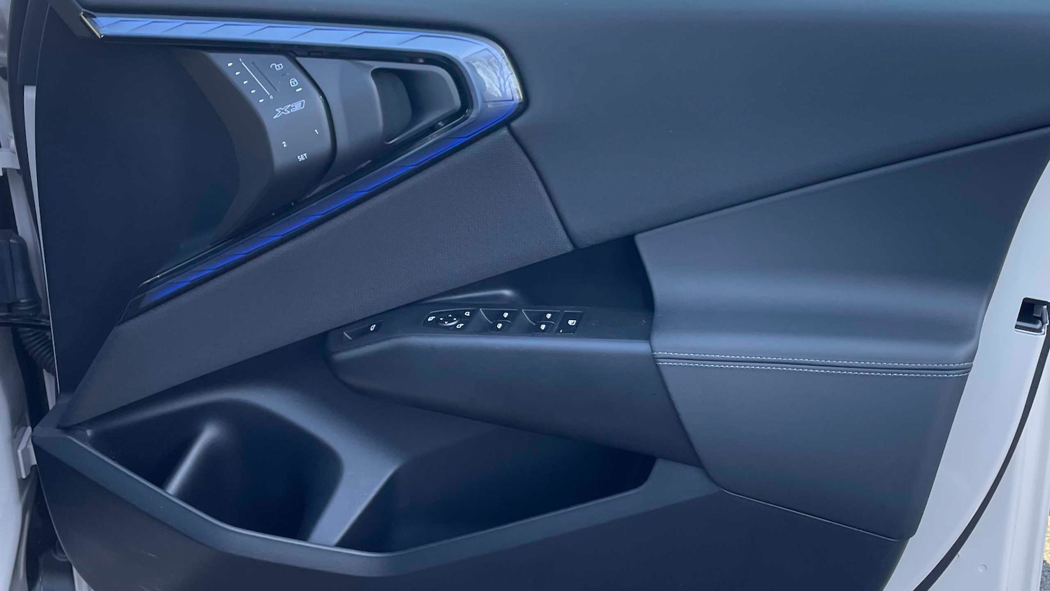 Used BMW X3 2025 for sale - 77928799: Photo 24