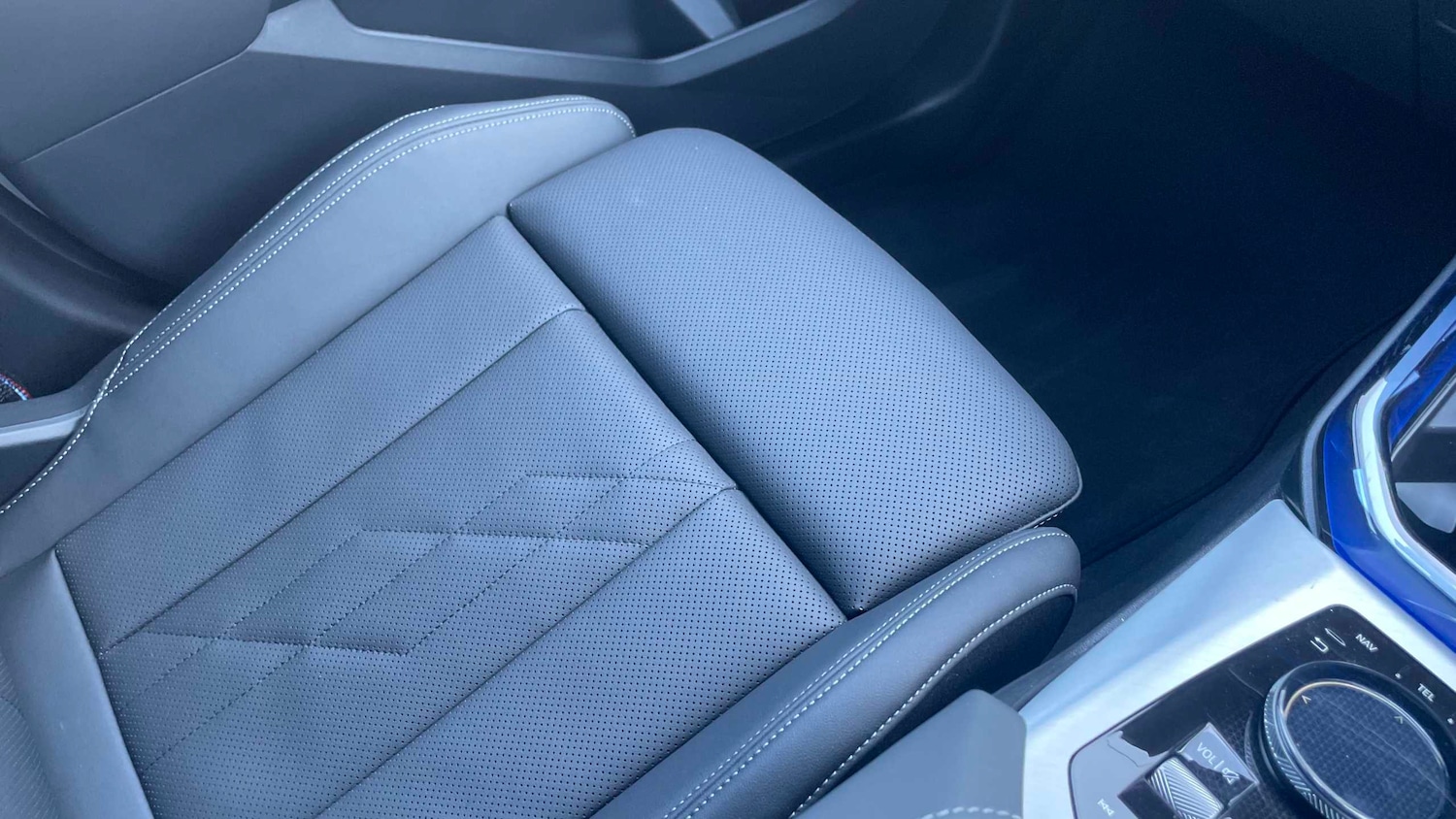 Used BMW X3 2025 for sale - 77928799: Photo 28