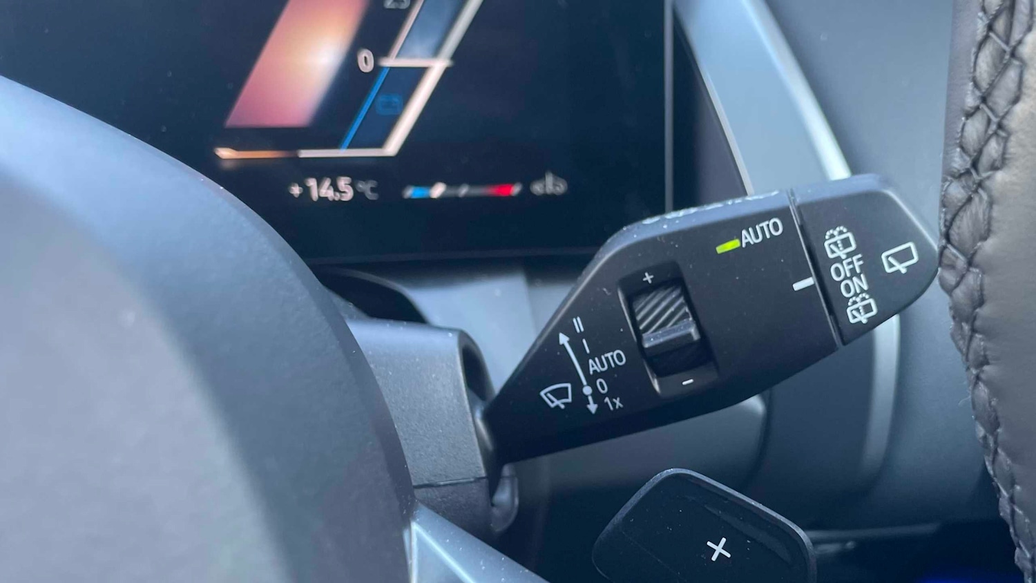 Used BMW X3 2025 for sale - 77928799: Photo 29