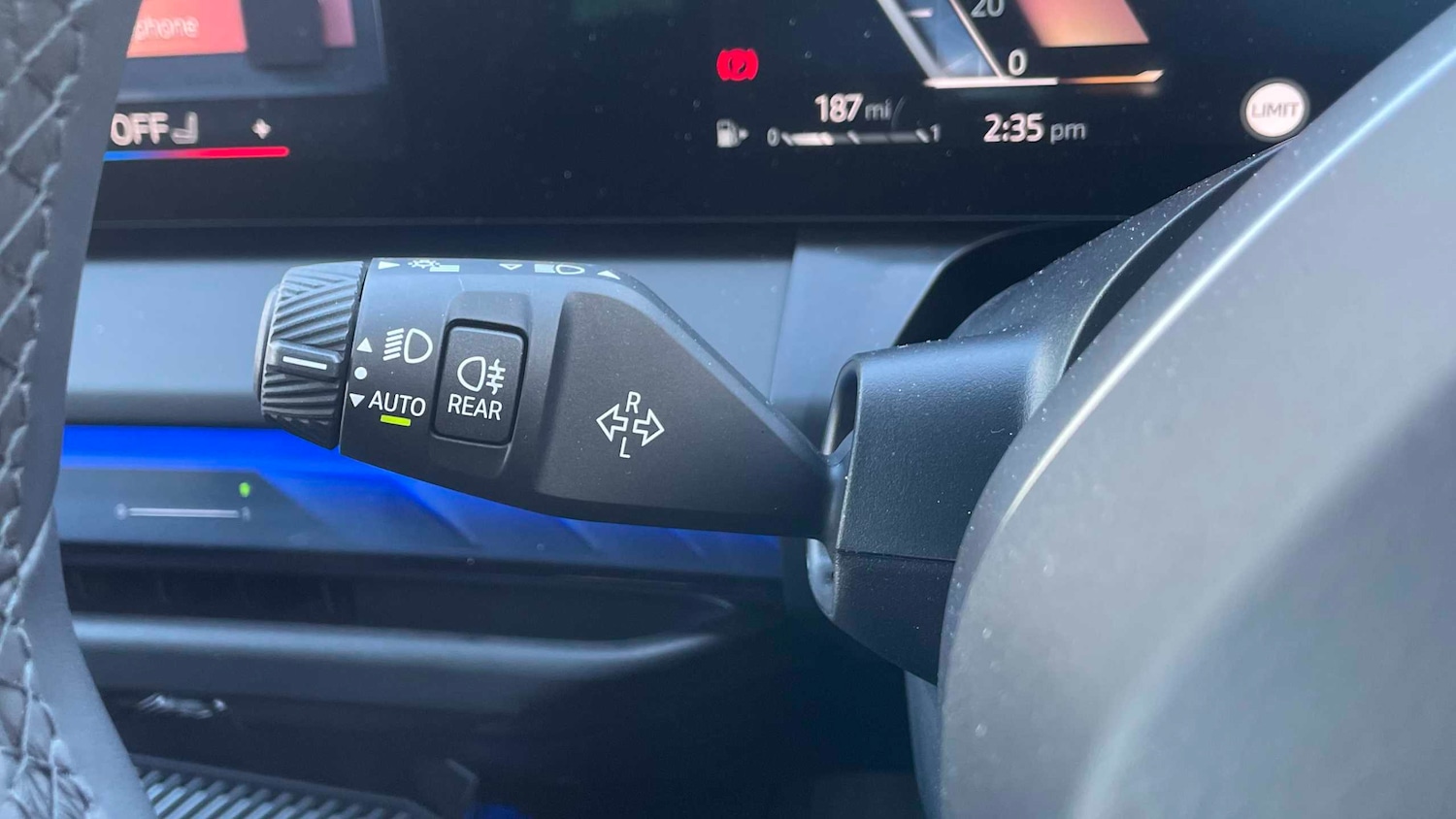 Used BMW X3 2025 for sale - 77928799: Photo 30