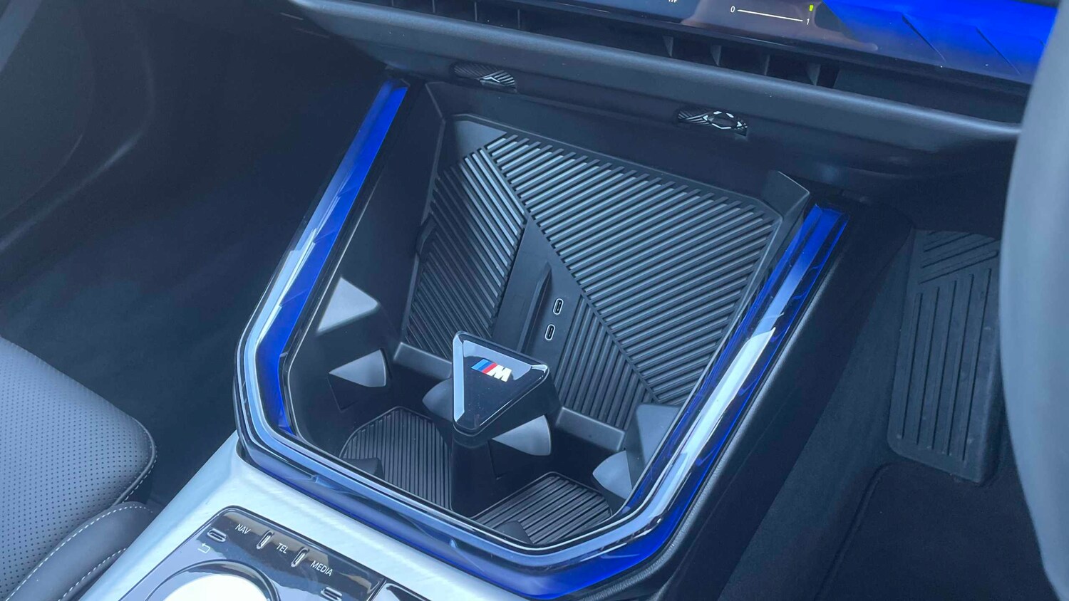 Used BMW X3 2025 for sale - 77928799: Photo 32